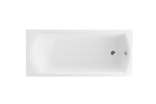 ef19d2b9a3753e4d8303b5f3f5a3d4ea