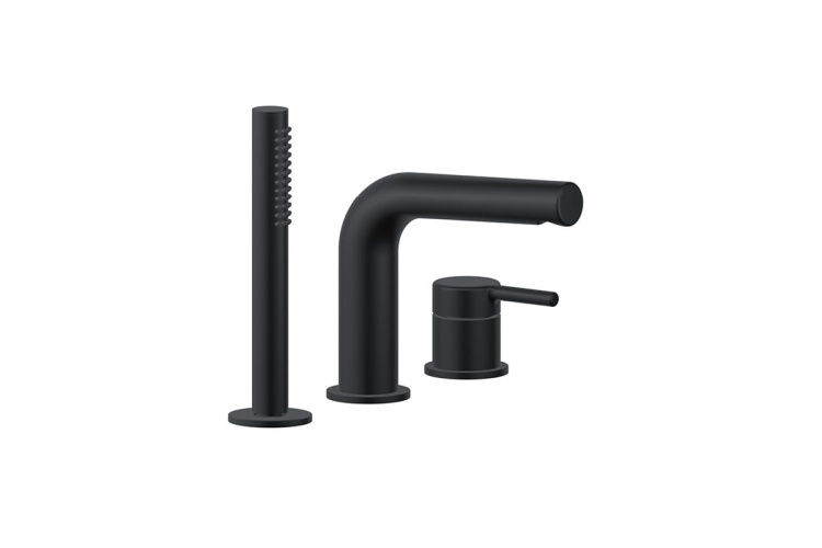 13dac3b478bf975b5d020bcdb5327160