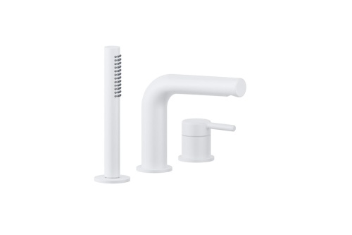 d8d25062e56d13aed8c388355839371c