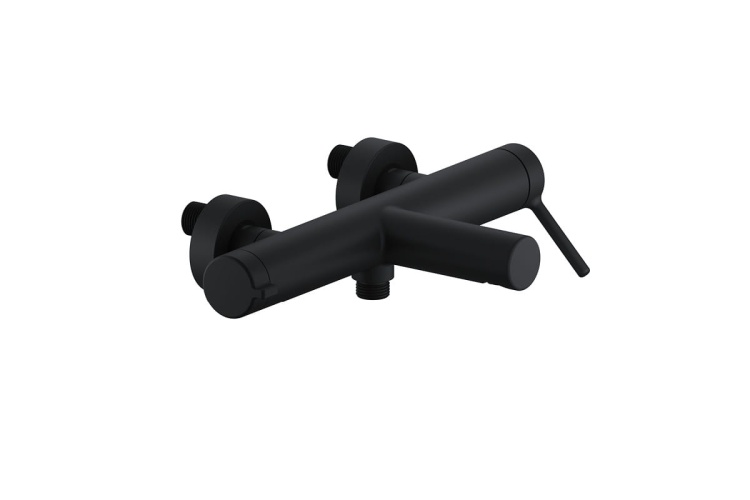 76055031fa858f24e6df8a1a736ef6d1