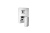 c960dcda5a359da1b7bff98372411ba2