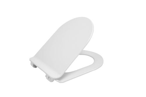 139279e9425575fe40394299964eba5e