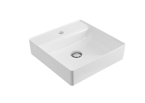 a5a40d2e52fb5f11953c12099a49255b