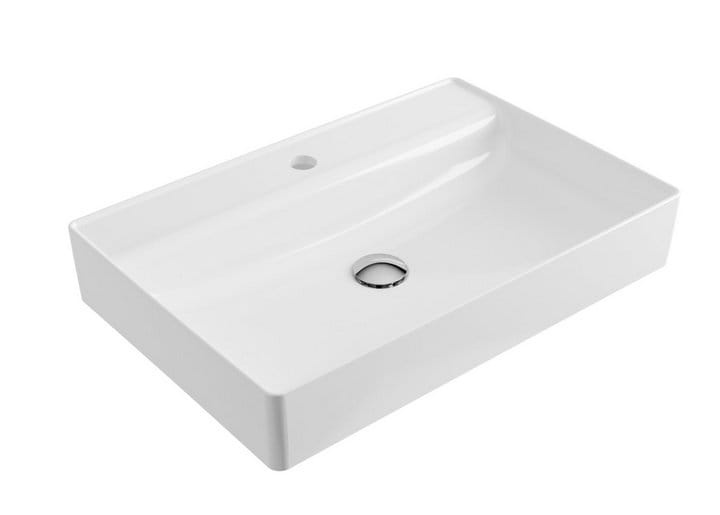 4b9900e53b71a4c61160f7b2a07ca601