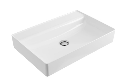 073dc10e6b3c97d1f891536facb0ef74