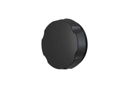 127f44eb444865b22033e36b2c37b8bf