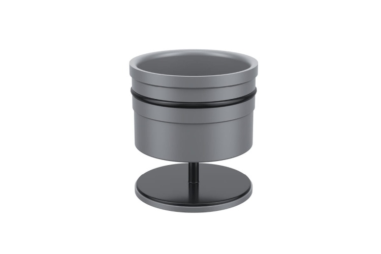 1f05b3950f087e863d8fd61e6fd79841