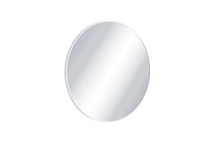 a831b5ac789845c34e612b76ffad4416