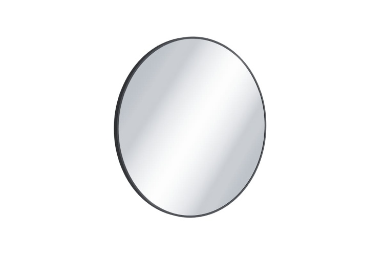 49a4dafdabb07370dcf55137c28f19cb