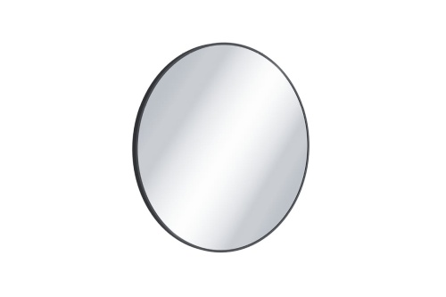 5b9406b5781de7f13bea1a8f6811e6de