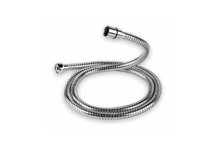 d9281615ae6aebead9d21e6e8047c5ed