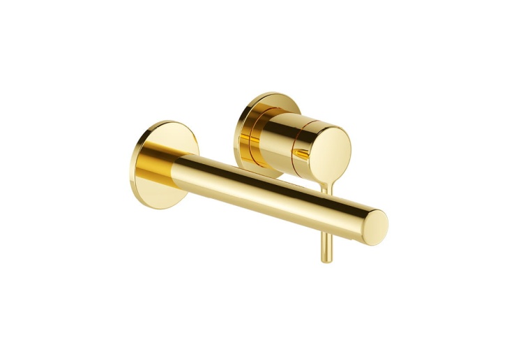 81a0758e112a9306b6b7eacc9c895ef7