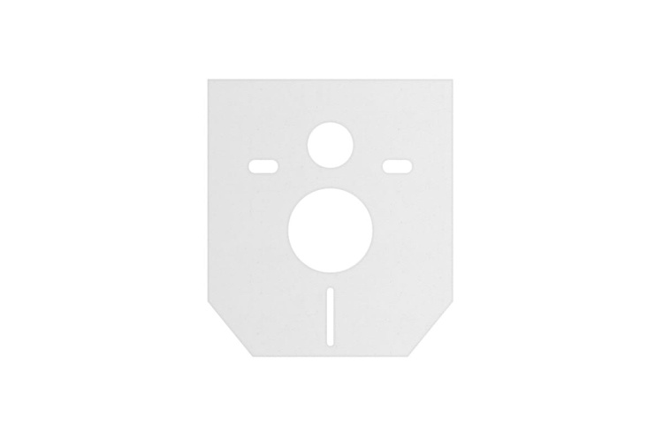 78a9c5ac849a6875339b091956bebfe0