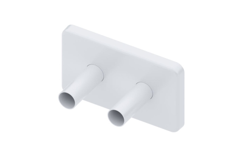 c282d50736beb25c0dc929344b916525