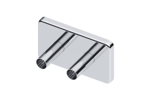 fc96da56a5aa9ac5f7c1911f6e8519e2