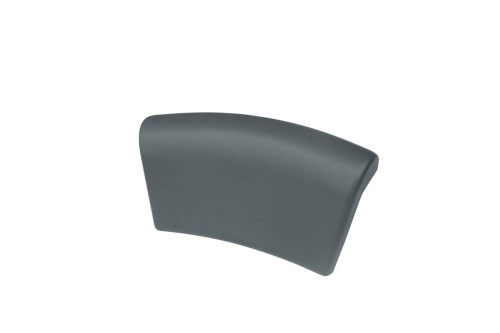 870456d448081e39f7d0219b93cbfbe9