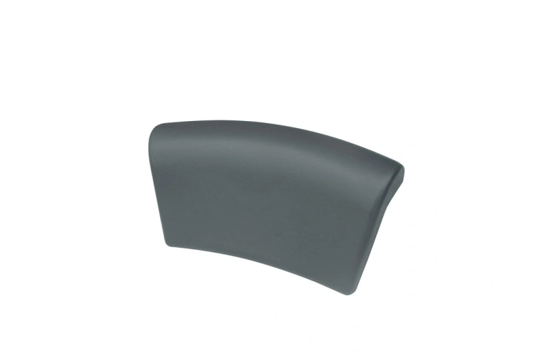 870456d448081e39f7d0219b93cbfbe9