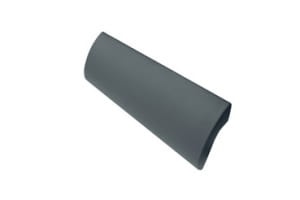 f86b993cc595e7960714d1b84926cd6c