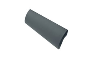 f86b993cc595e7960714d1b84926cd6c