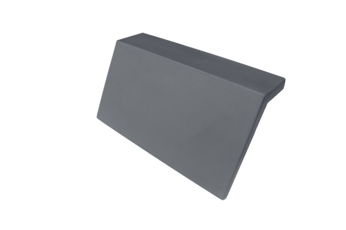 f0d3a0dc9b9a2f4cfb674da26105271e