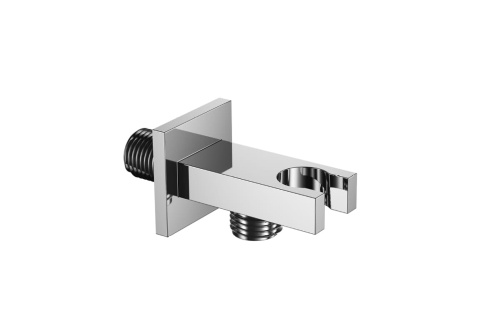 65dfdab75fdc8f98815b75656d049467