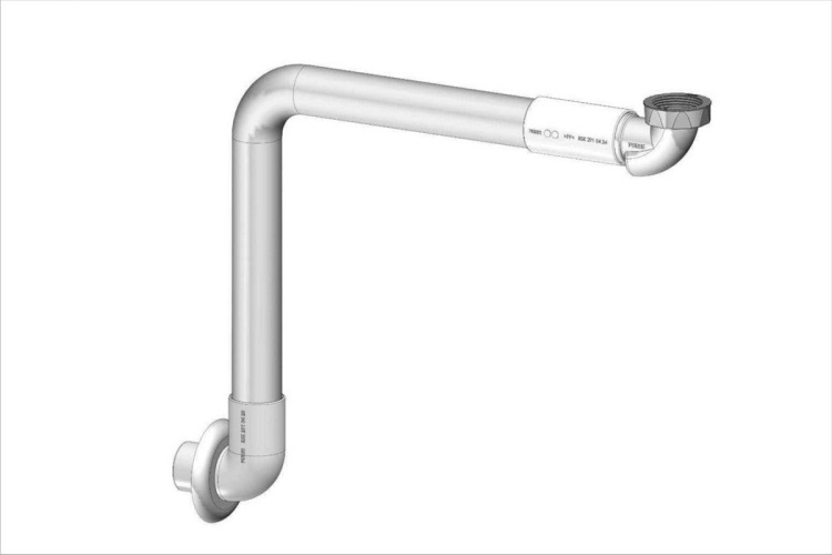 d2e1777937a2233e787bd7700bfaf188