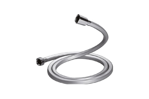 9a0c8befb399c67dfbeb003d7d466da8