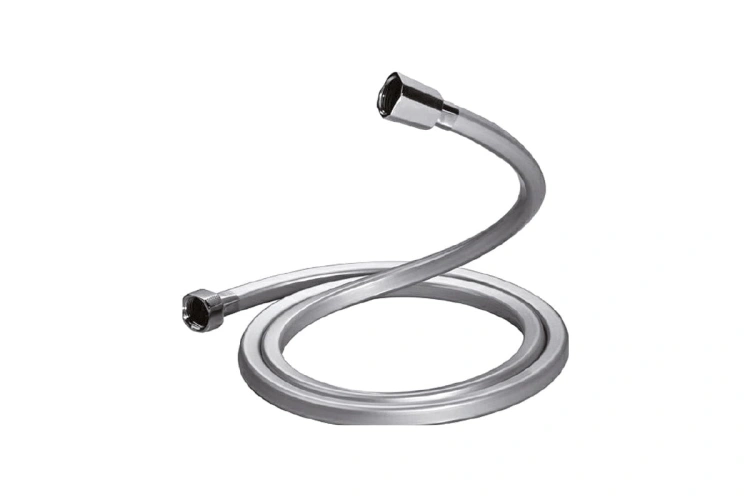 9a0c8befb399c67dfbeb003d7d466da8