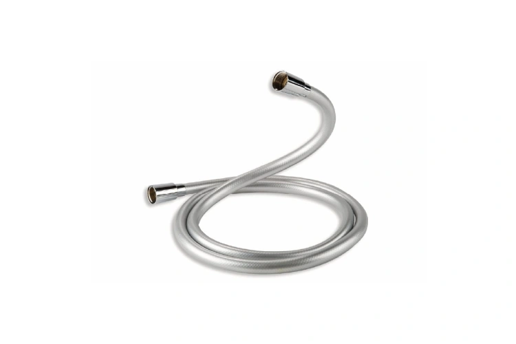 bce439a3ccd3d926d2812662f1d4ab0e