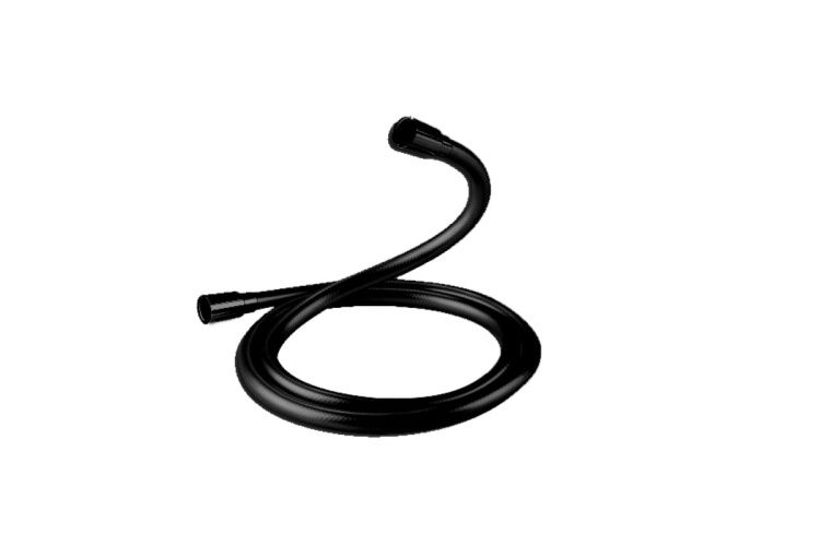 471c43105bc324f3182473343c86395b