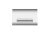 5c9bdc5a93caf69959d5cbdaa9bd0c31