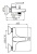 GRB Ten Pro 10225500 rys. BudoHurt.com Łódź.jpg