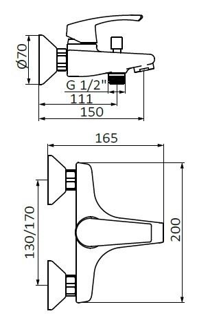 GRB Ten Pro 10225500 rys. BudoHurt.com Łódź.jpg