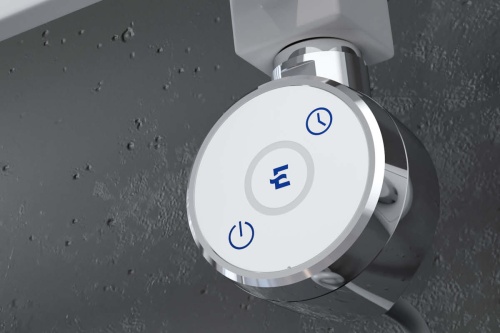 704f423a38ea459f81166a0f7388ed5c