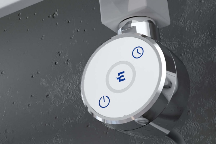 704f423a38ea459f81166a0f7388ed5c