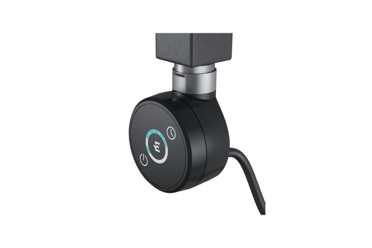 1168fa4fb54ad2c2296bd285f3980a5d