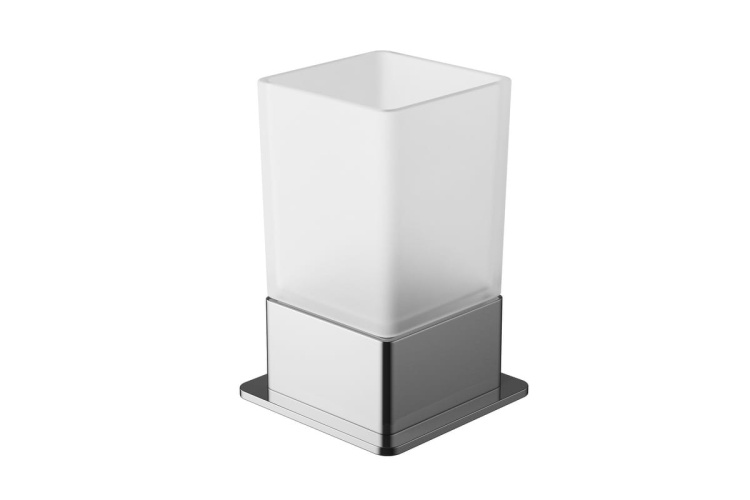 03bf0f9cbe8fceae0a41824df1cd3f7b