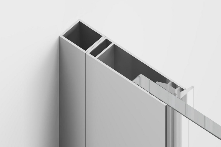 d4ff347f0a164eddc12355086da9eab9