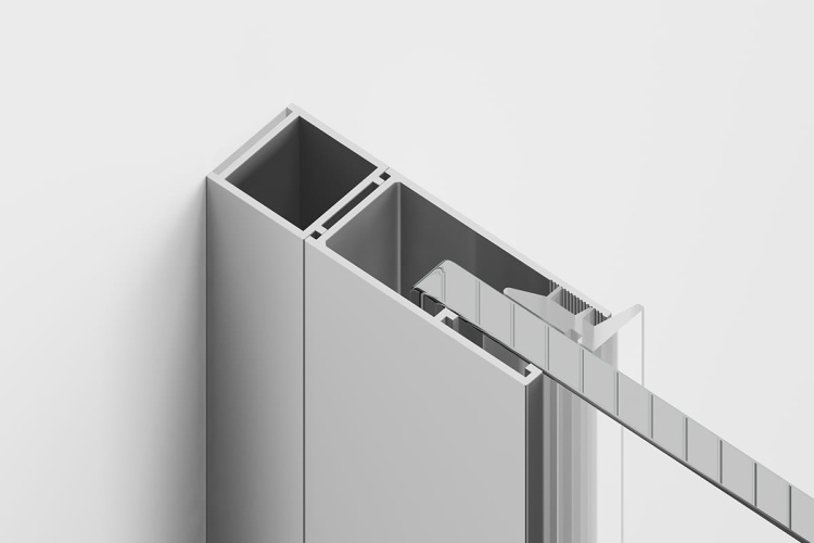 c7cd7db90720915019bc2b6154c3b004