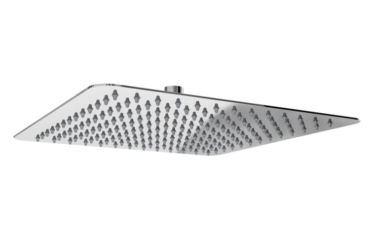 7efda05be6e94302011bcda56e00b078