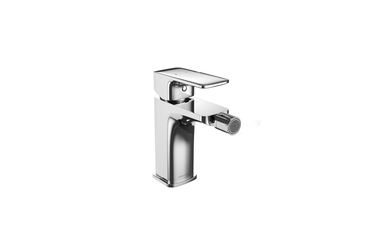 a0fd15aa4b057237eaf0bdfbbf9f97ba