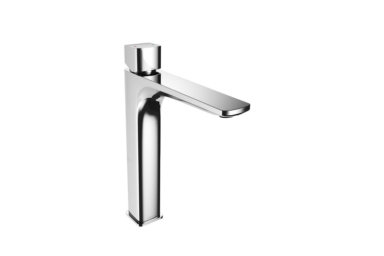 9661b261377fc0bcad6de84ed606da50