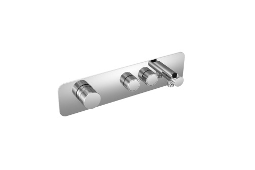 765975e41321272395177b19142de653