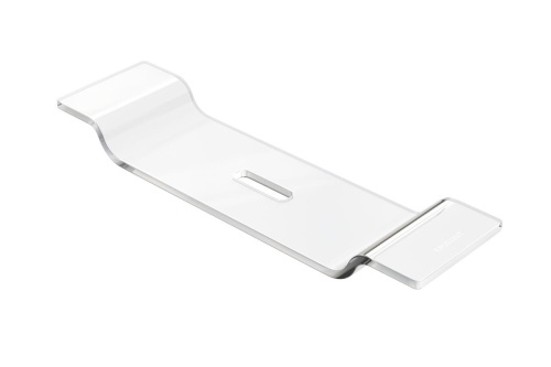 1a1ae113dc0f3bc3f54ba6fc7d9efcbf