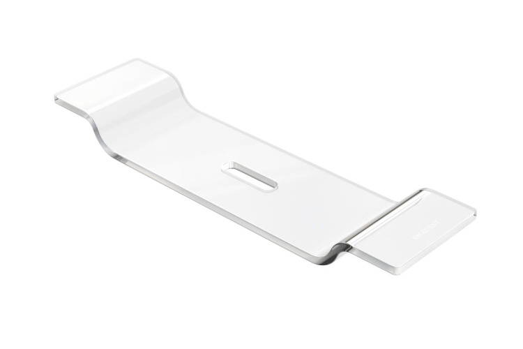 1a1ae113dc0f3bc3f54ba6fc7d9efcbf