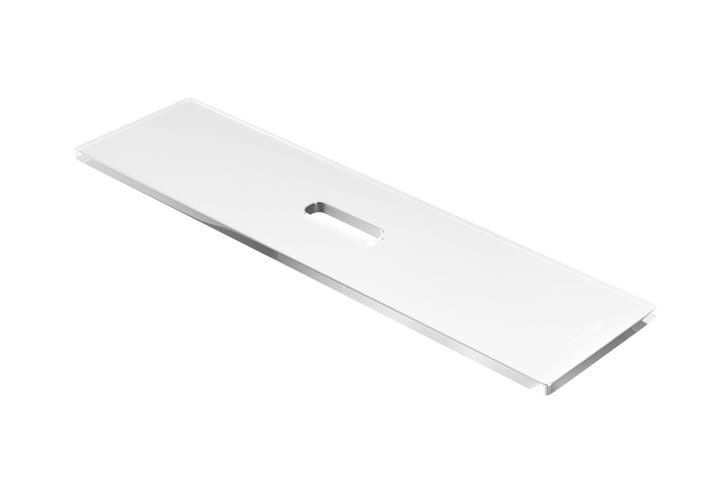 d383898d397fd3927d0827264da4da47