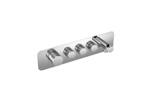 2e42a385e7238512b8c8c2fca19680ef