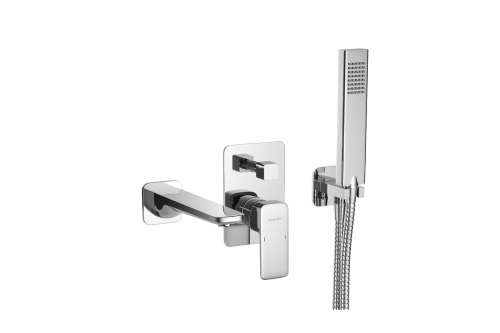 205bbdd4da317fa0a30378d433761eac