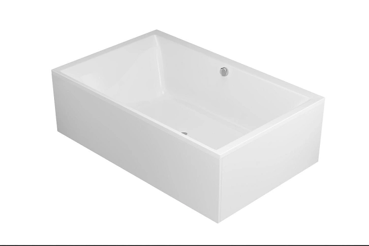 982bd4cf8e1b6a1d4ff821434927afdd