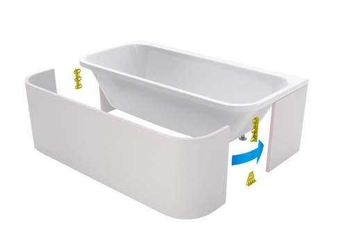 75c540f3e71aaecddfc4e4e5fa149b00